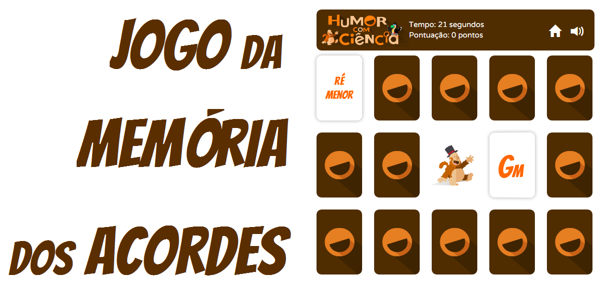 Arquivos Blog - Página 47 de 64 - Humor com Ciência